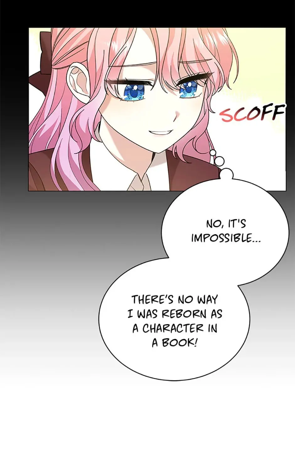 The Lady Awaits a Broken Engagement Chapter 2 page 15 - 