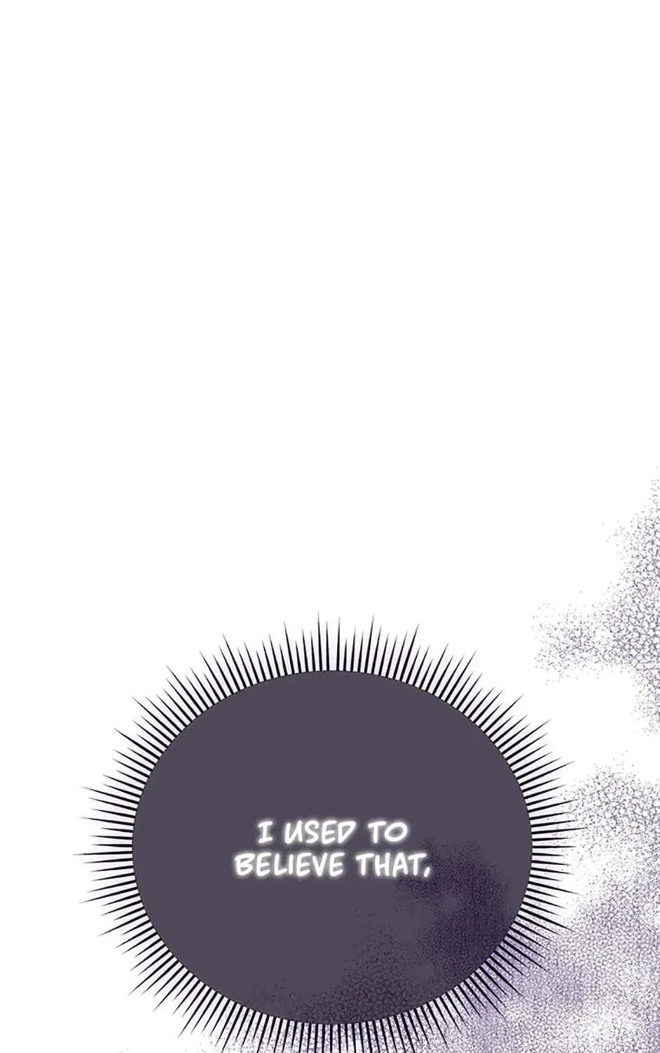 The Lady Awaits a Broken Engagement Chapter 2 page 17 - 