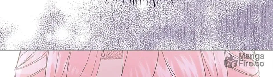 The Lady Awaits a Broken Engagement Chapter 2 page 18 - 