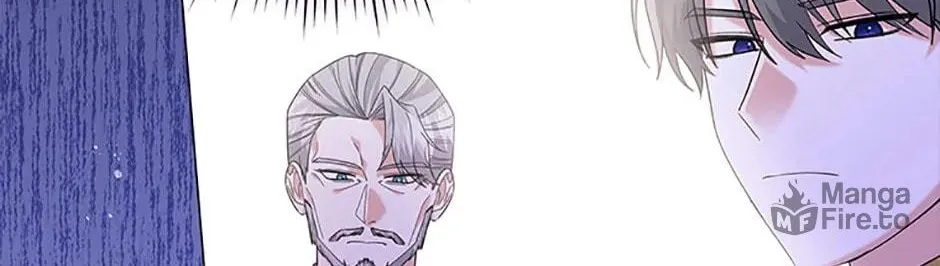 The Lady Awaits a Broken Engagement Chapter 2 page 20 - 