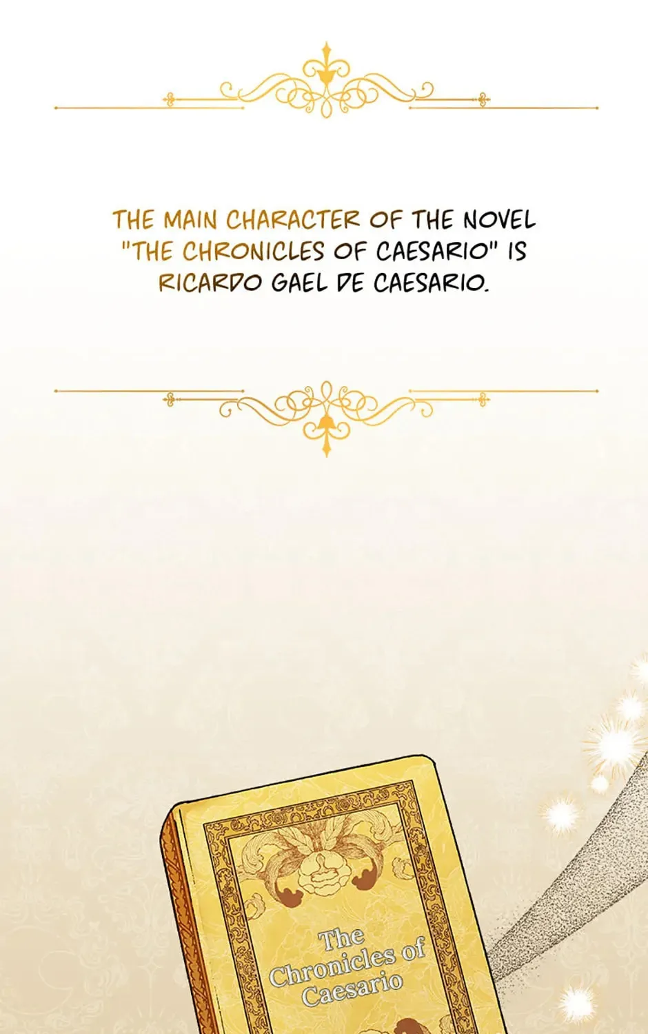 The Lady Awaits a Broken Engagement Chapter 2 page 27 - 
