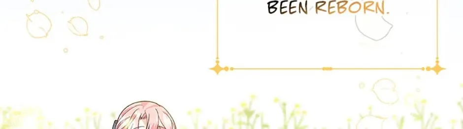 The Lady Awaits a Broken Engagement Chapter 2 page 4 - 