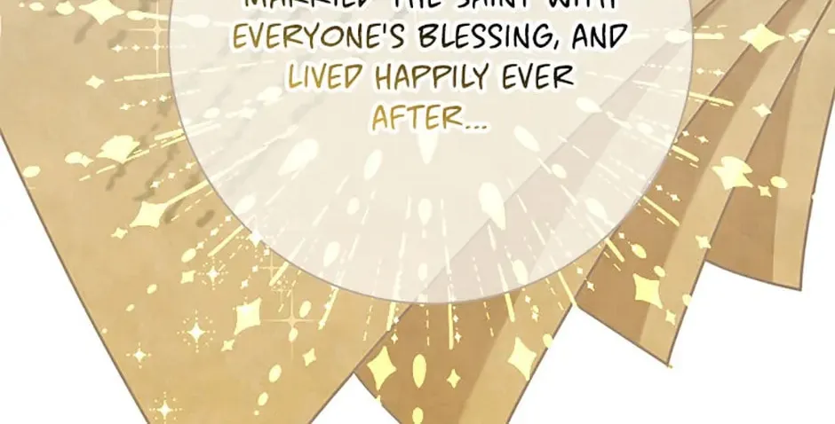 The Lady Awaits a Broken Engagement Chapter 2 page 34 - 