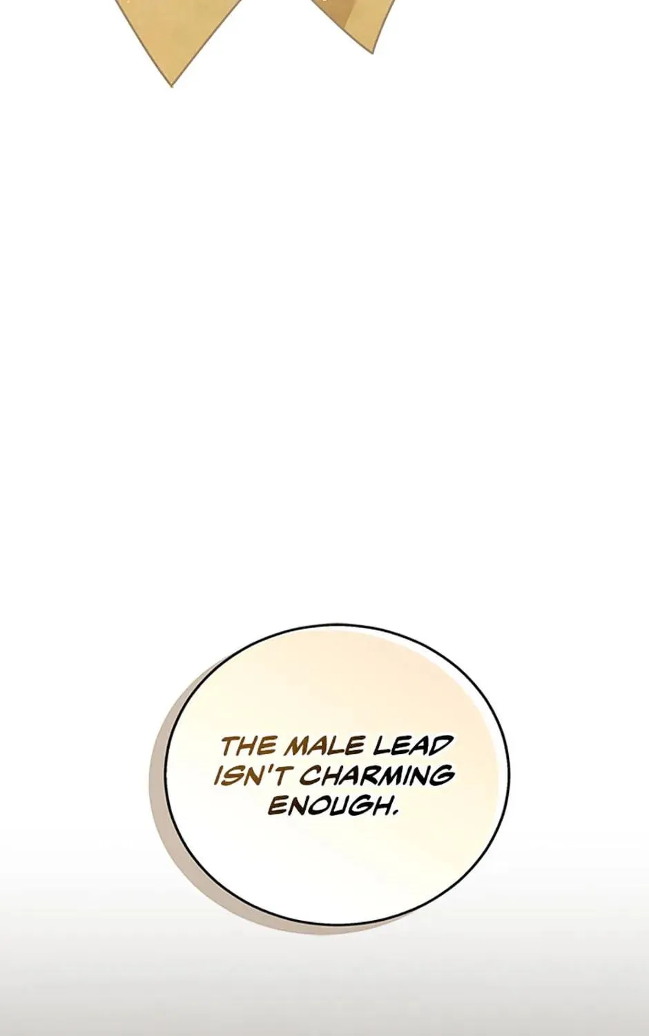 The Lady Awaits a Broken Engagement Chapter 2 page 35 - 