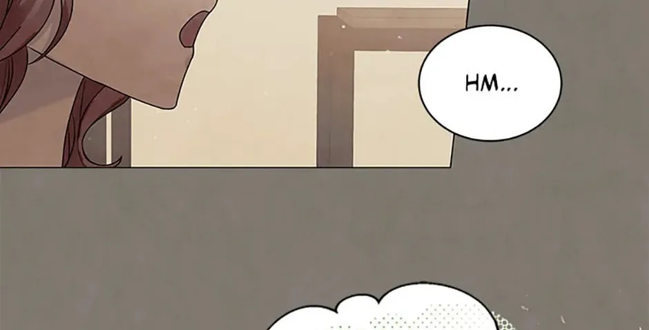 The Lady Awaits a Broken Engagement Chapter 2 page 38 - 