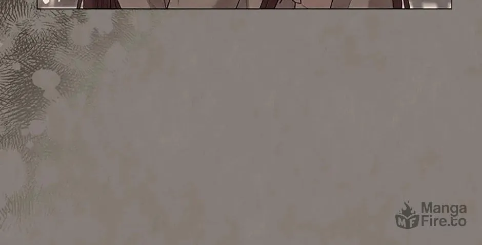 The Lady Awaits a Broken Engagement Chapter 2 page 40 - 