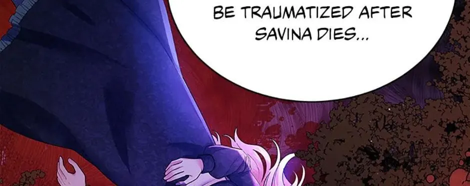 The Lady Awaits a Broken Engagement Chapter 2 page 42 - 