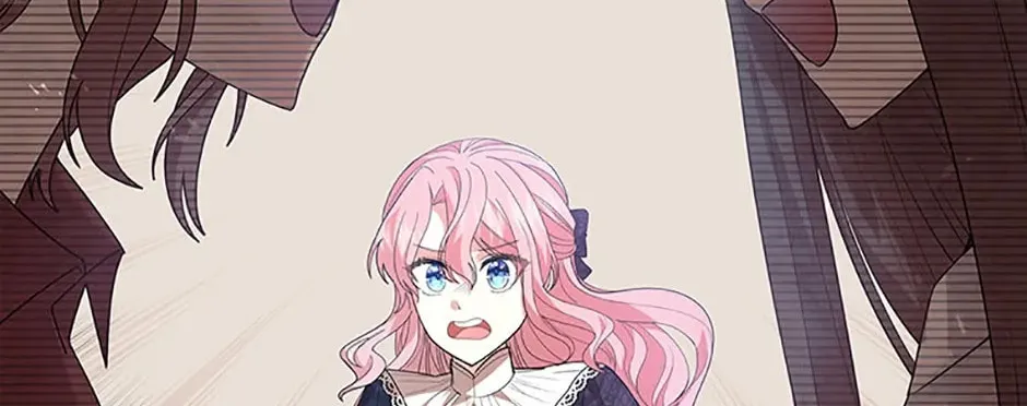 The Lady Awaits a Broken Engagement Chapter 2 page 46 - 