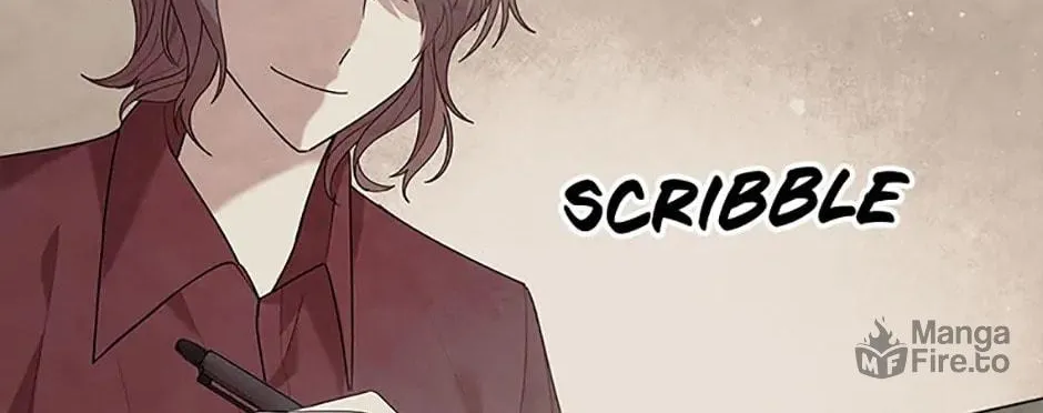 The Lady Awaits a Broken Engagement Chapter 2 page 48 - 