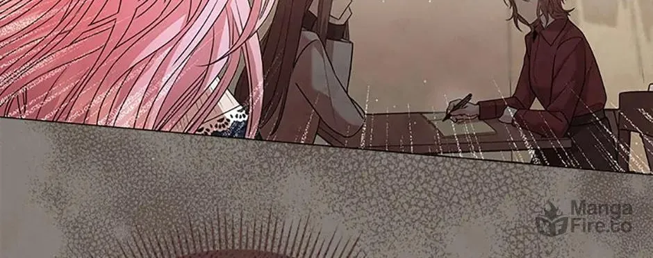 The Lady Awaits a Broken Engagement Chapter 2 page 50 - 