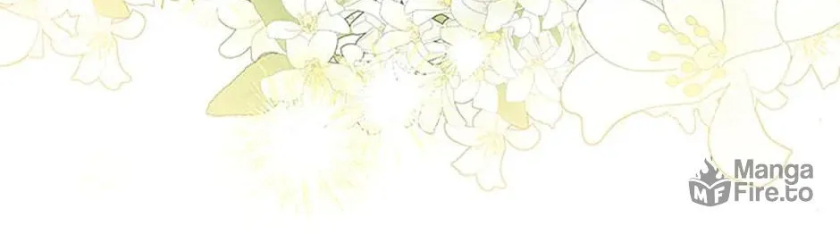 The Lady Awaits a Broken Engagement Chapter 2 page 6 - 
