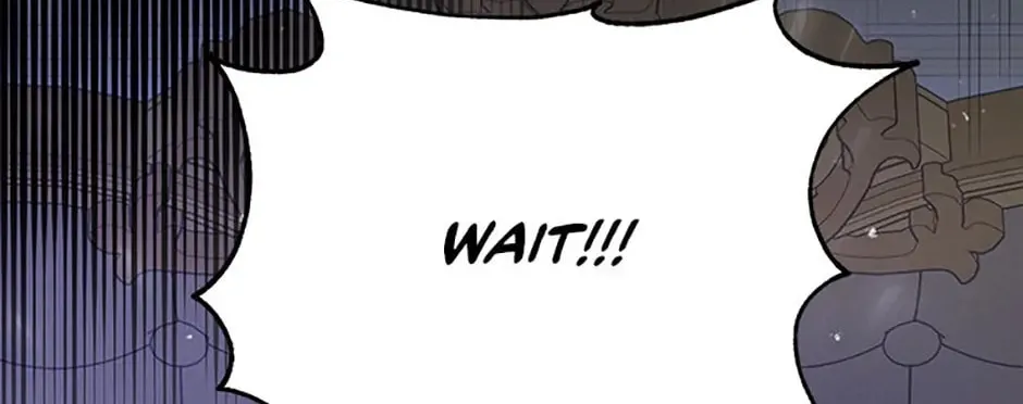 The Lady Awaits a Broken Engagement Chapter 2 page 52 - 