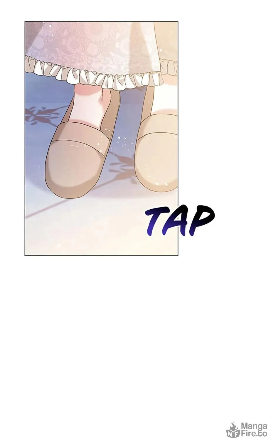 The Lady Awaits a Broken Engagement Chapter 2 page 59 - 