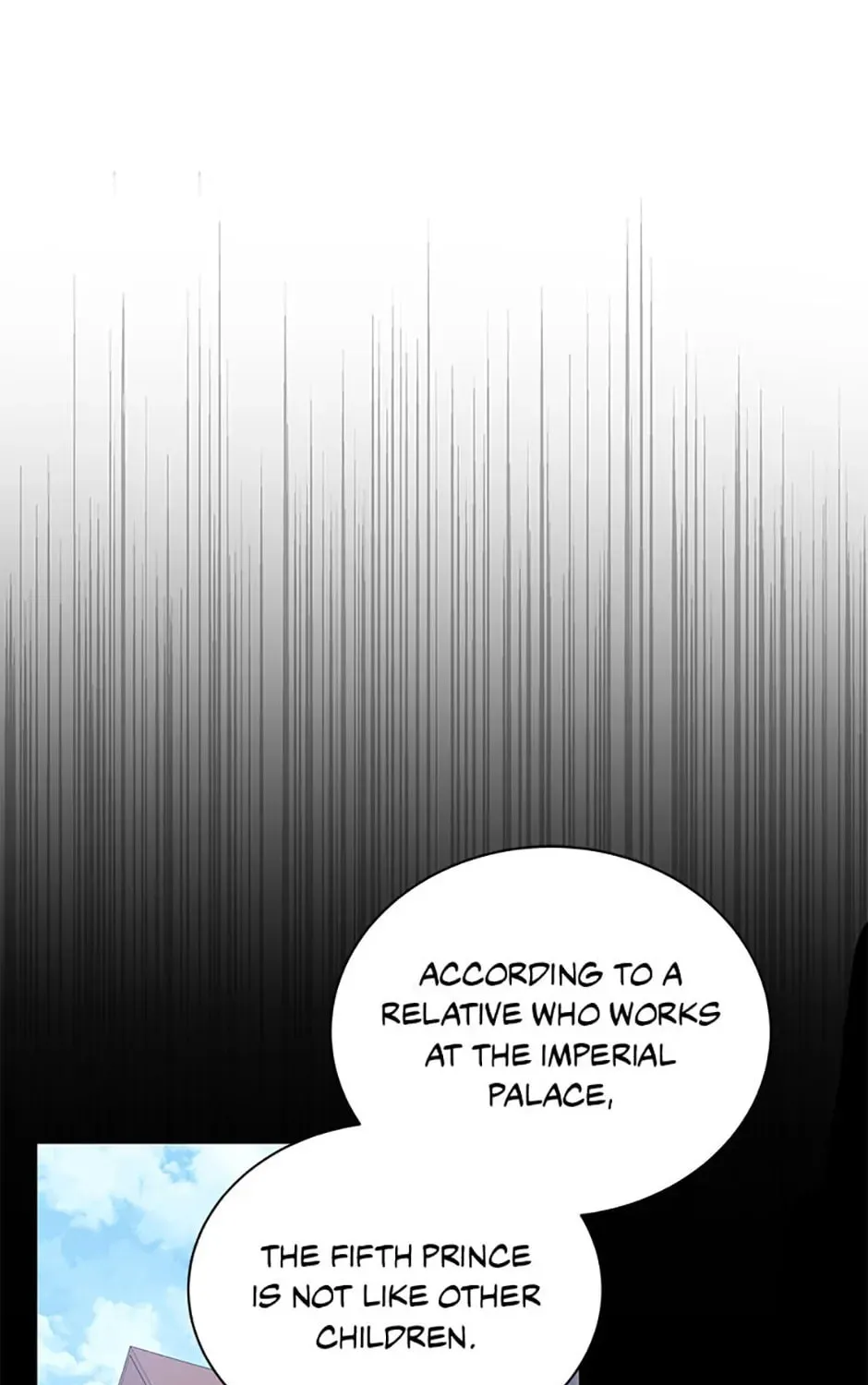 The Lady Awaits a Broken Engagement Chapter 2 page 7 - 