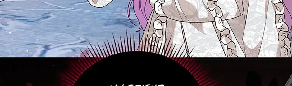 The Lady Awaits a Broken Engagement Chapter 2 page 62 - 