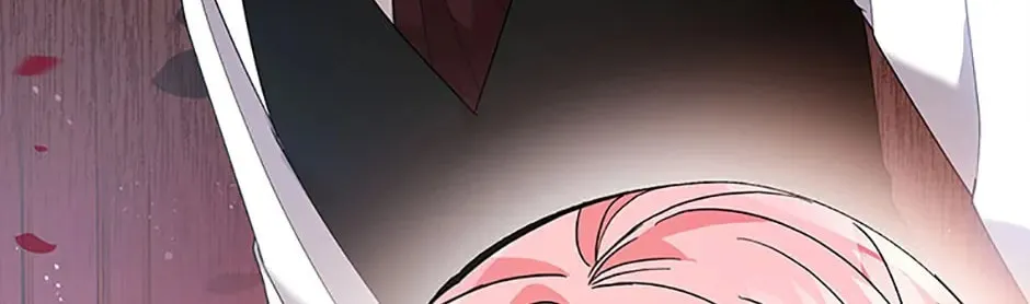 The Lady Awaits a Broken Engagement Chapter 2 page 64 - 