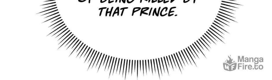 The Lady Awaits a Broken Engagement Chapter 2 page 66 - 