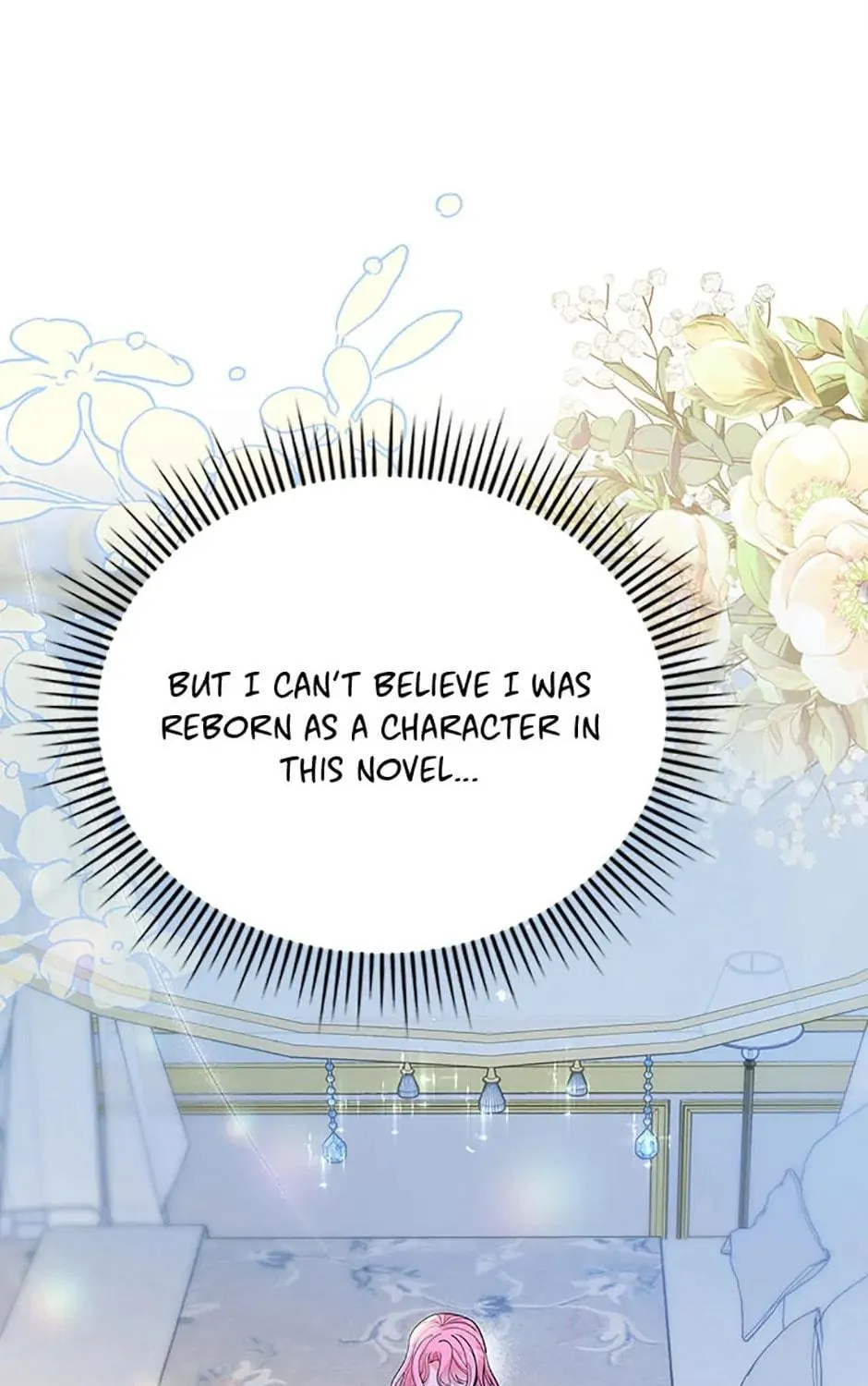 The Lady Awaits a Broken Engagement Chapter 2 page 69 - 