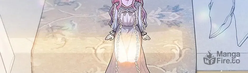 The Lady Awaits a Broken Engagement Chapter 2 page 70 - 