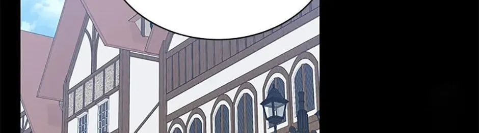 The Lady Awaits a Broken Engagement Chapter 2 page 8 - 
