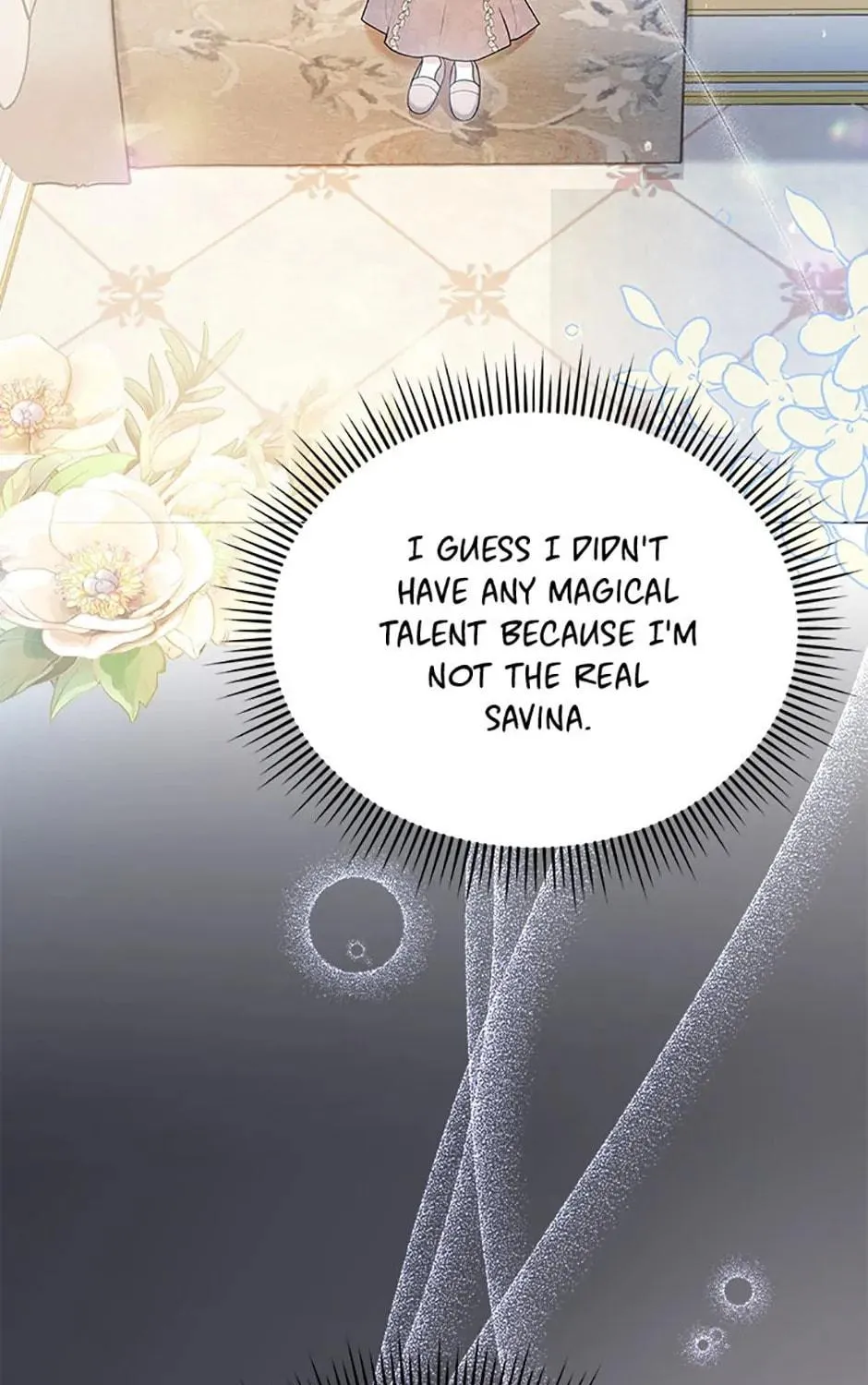 The Lady Awaits a Broken Engagement Chapter 2 page 71 - 