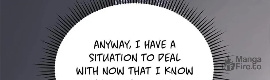 The Lady Awaits a Broken Engagement Chapter 2 page 72 - 
