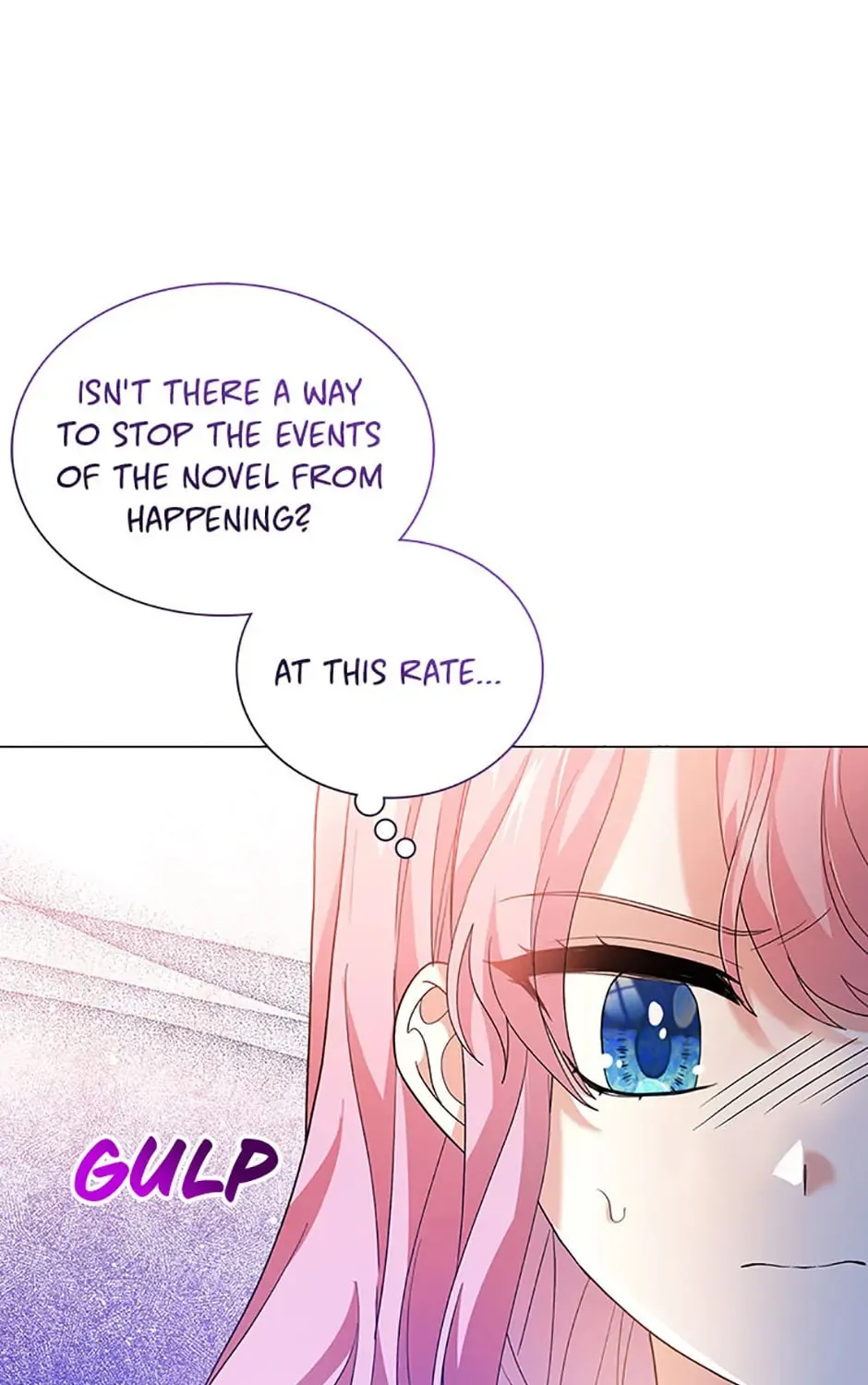 The Lady Awaits a Broken Engagement Chapter 2 page 75 - 