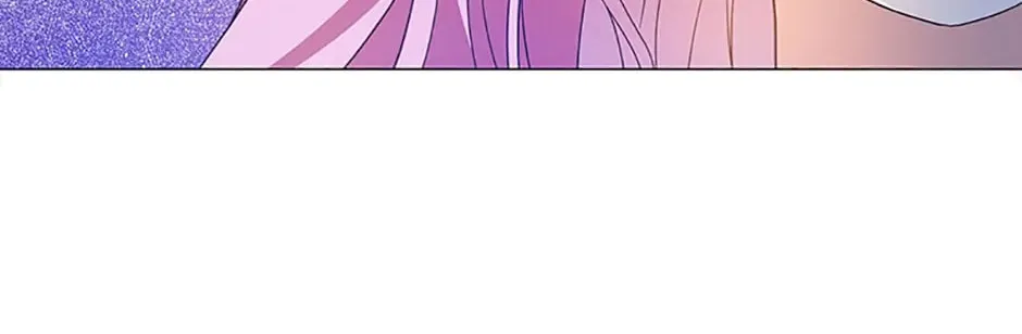 The Lady Awaits a Broken Engagement Chapter 2 page 76 - 