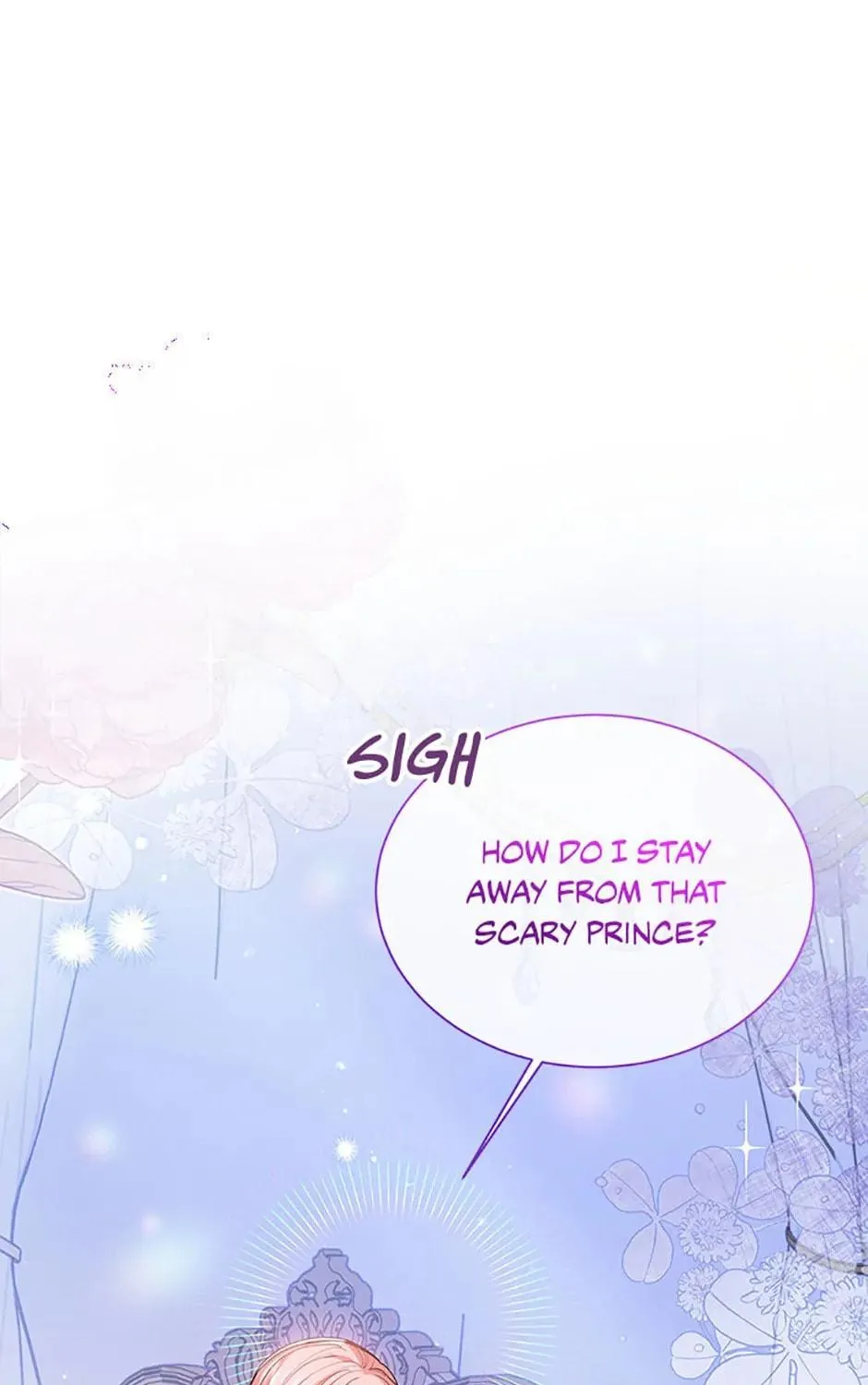 The Lady Awaits a Broken Engagement Chapter 2 page 77 - 