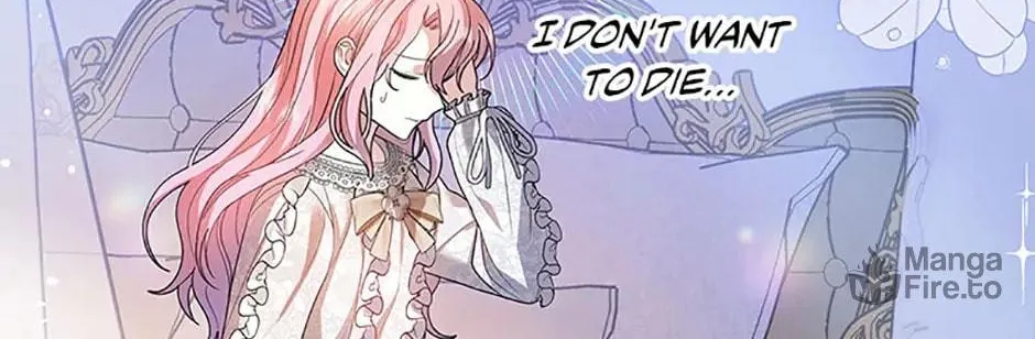 The Lady Awaits a Broken Engagement Chapter 2 page 78 - 