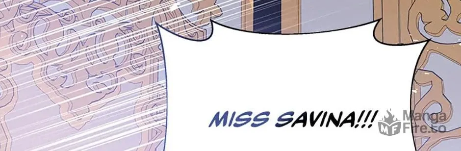 The Lady Awaits a Broken Engagement Chapter 2 page 80 - 