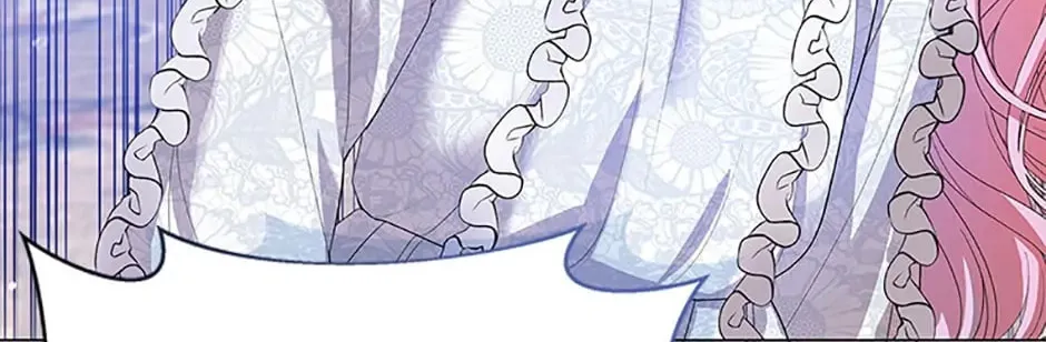 The Lady Awaits a Broken Engagement Chapter 2 page 82 - 