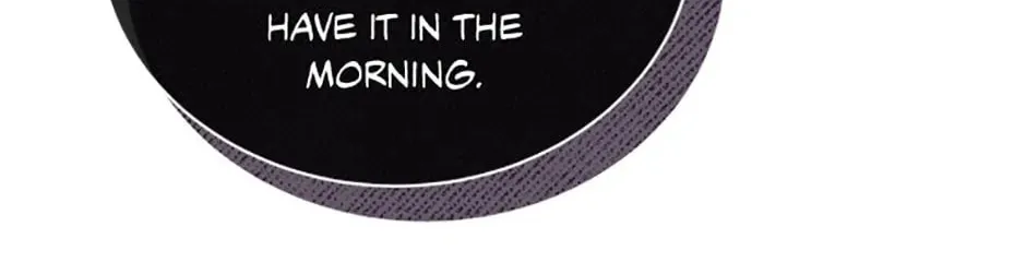 The Lady Awaits a Broken Engagement Chapter 2 page 88 - 