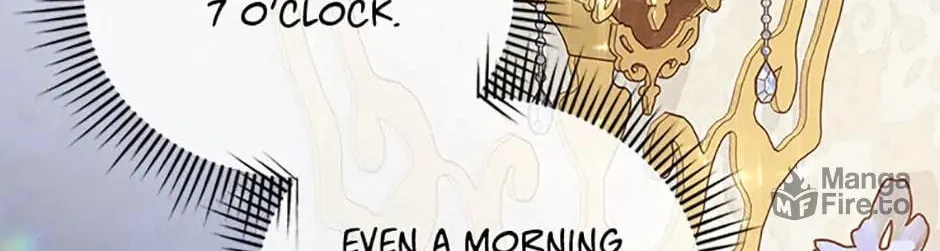 The Lady Awaits a Broken Engagement Chapter 2 page 90 - 