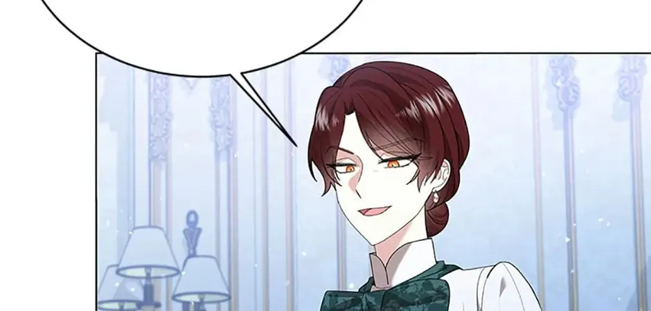 The Lady Awaits a Broken Engagement Chapter 2 page 94 - 