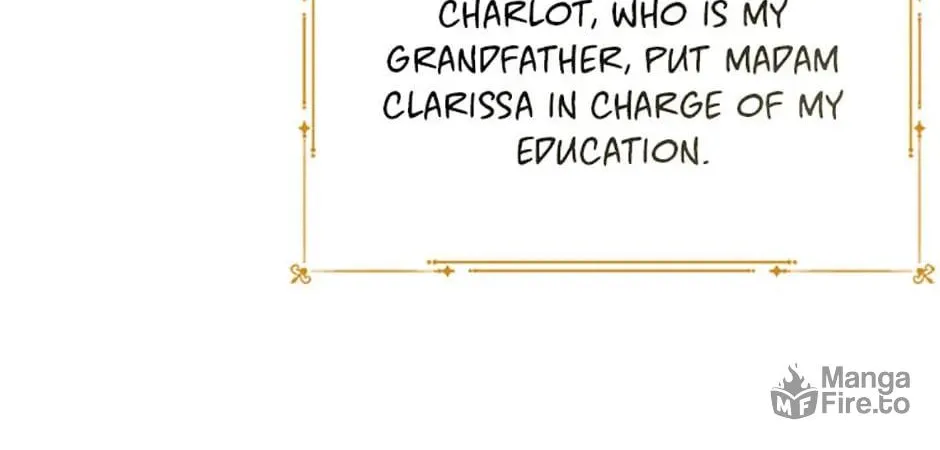 The Lady Awaits a Broken Engagement Chapter 2 page 96 - 