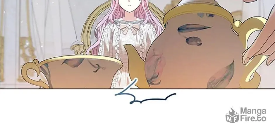 The Lady Awaits a Broken Engagement Chapter 2 page 100 - 