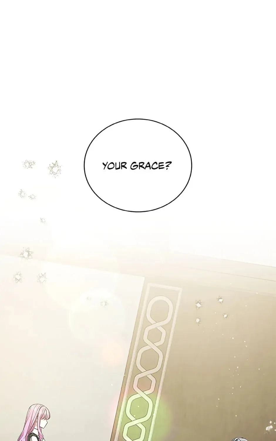 The Lady Awaits a Broken Engagement Chapter 20 page 1 - 