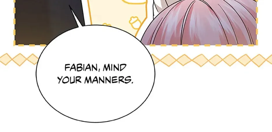 The Lady Awaits a Broken Engagement Chapter 20 page 106 - 