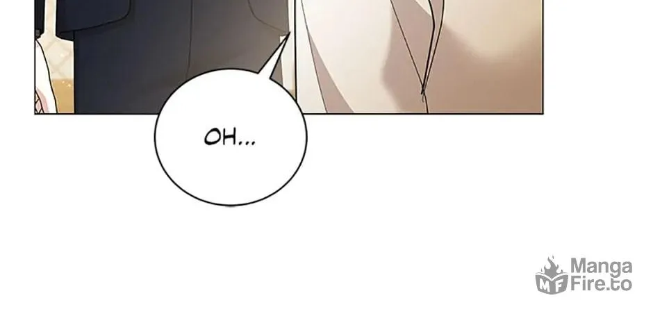 The Lady Awaits a Broken Engagement Chapter 20 page 108 - 
