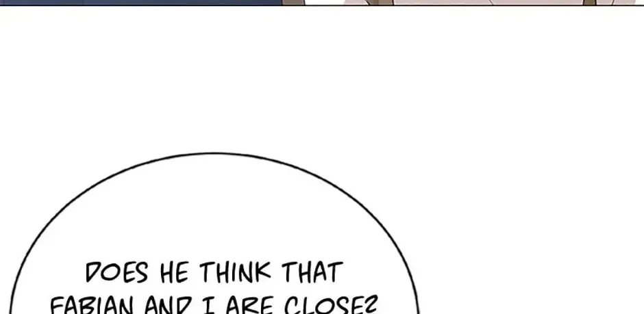 The Lady Awaits a Broken Engagement Chapter 20 page 112 - 