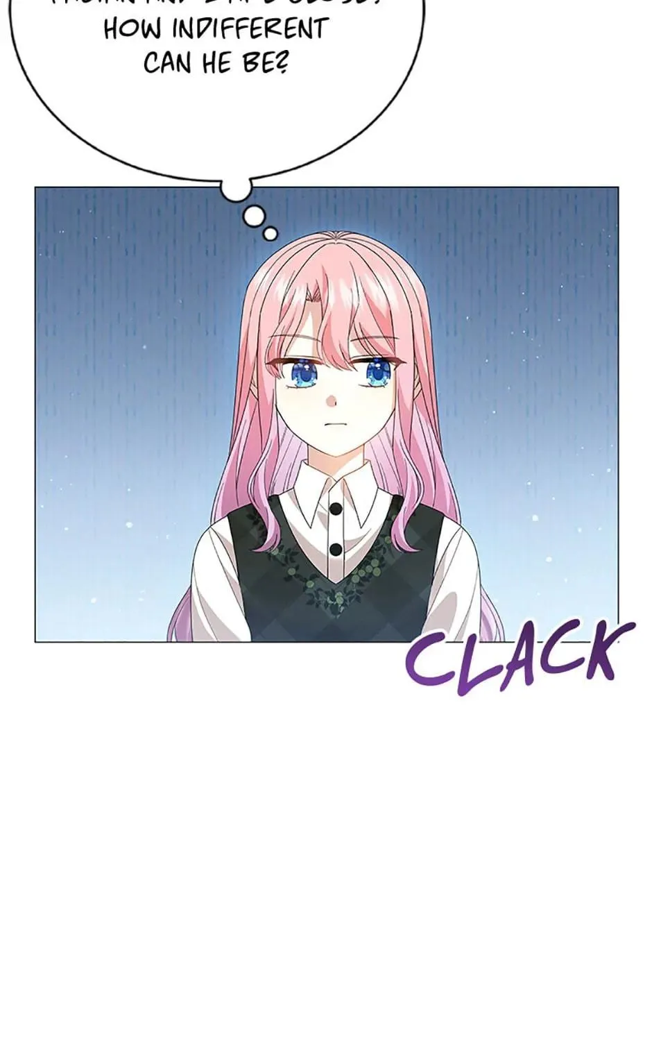 The Lady Awaits a Broken Engagement Chapter 20 page 113 - 