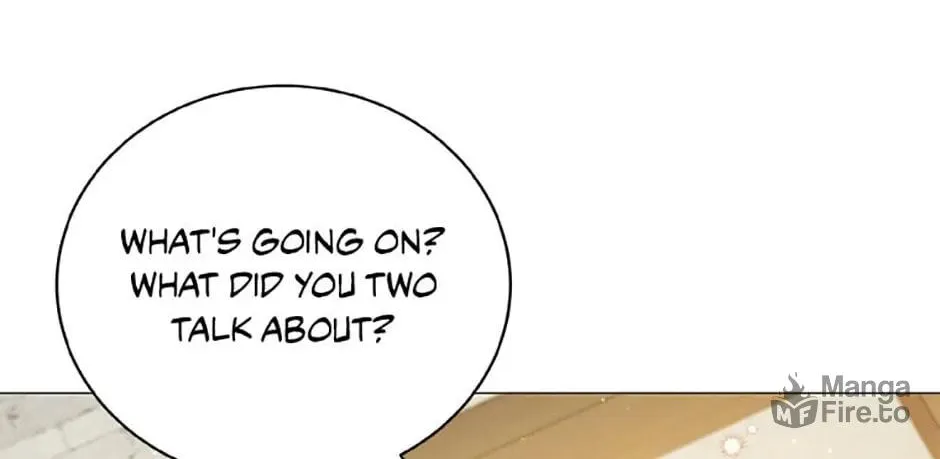 The Lady Awaits a Broken Engagement Chapter 20 page 114 - 