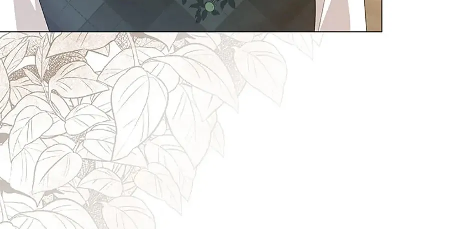 The Lady Awaits a Broken Engagement Chapter 20 page 118 - 