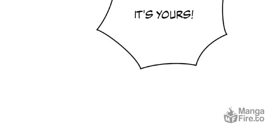 The Lady Awaits a Broken Engagement Chapter 20 page 120 - 