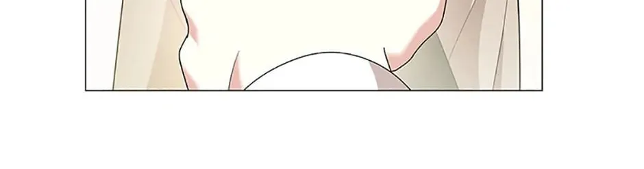 The Lady Awaits a Broken Engagement Chapter 20 page 122 - 