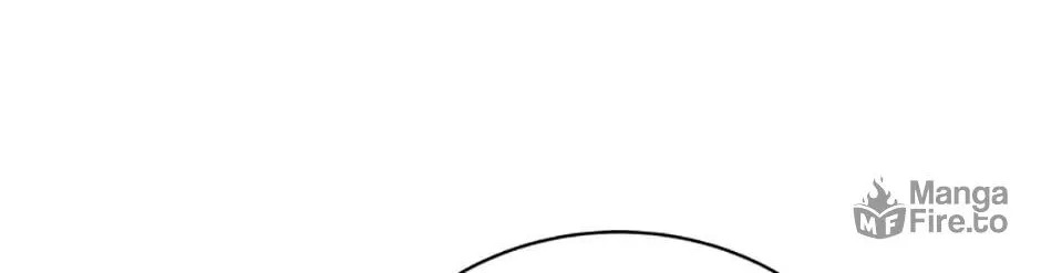 The Lady Awaits a Broken Engagement Chapter 20 page 126 - 