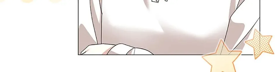 The Lady Awaits a Broken Engagement Chapter 20 page 128 - 
