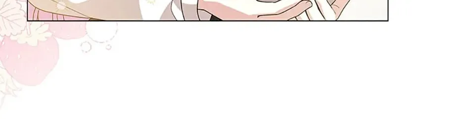 The Lady Awaits a Broken Engagement Chapter 20 page 134 - 