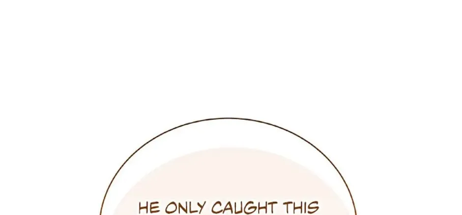 The Lady Awaits a Broken Engagement Chapter 20 page 136 - 